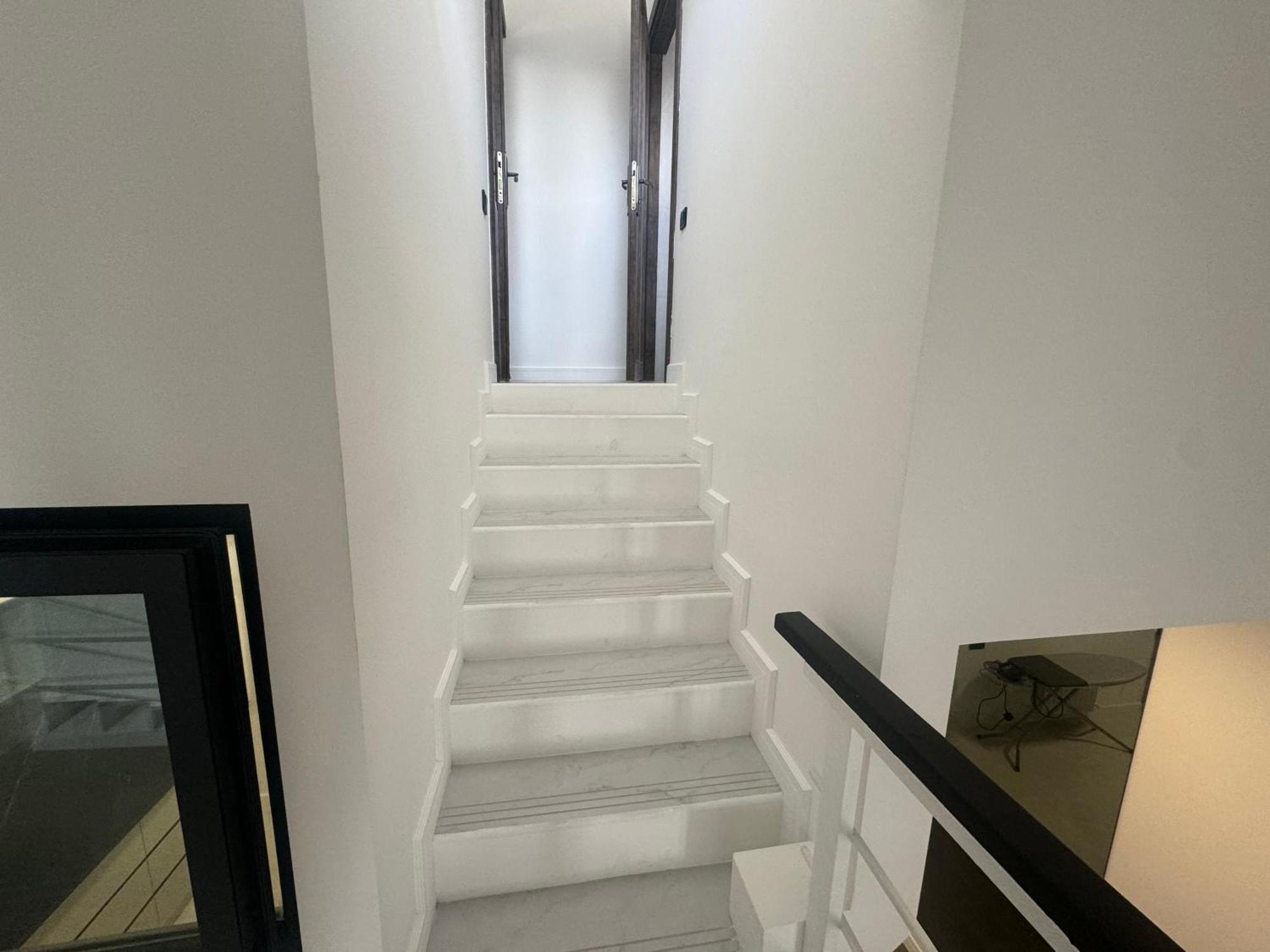 Luxe Apartment In Center Erivan Dış mekan fotoğraf
