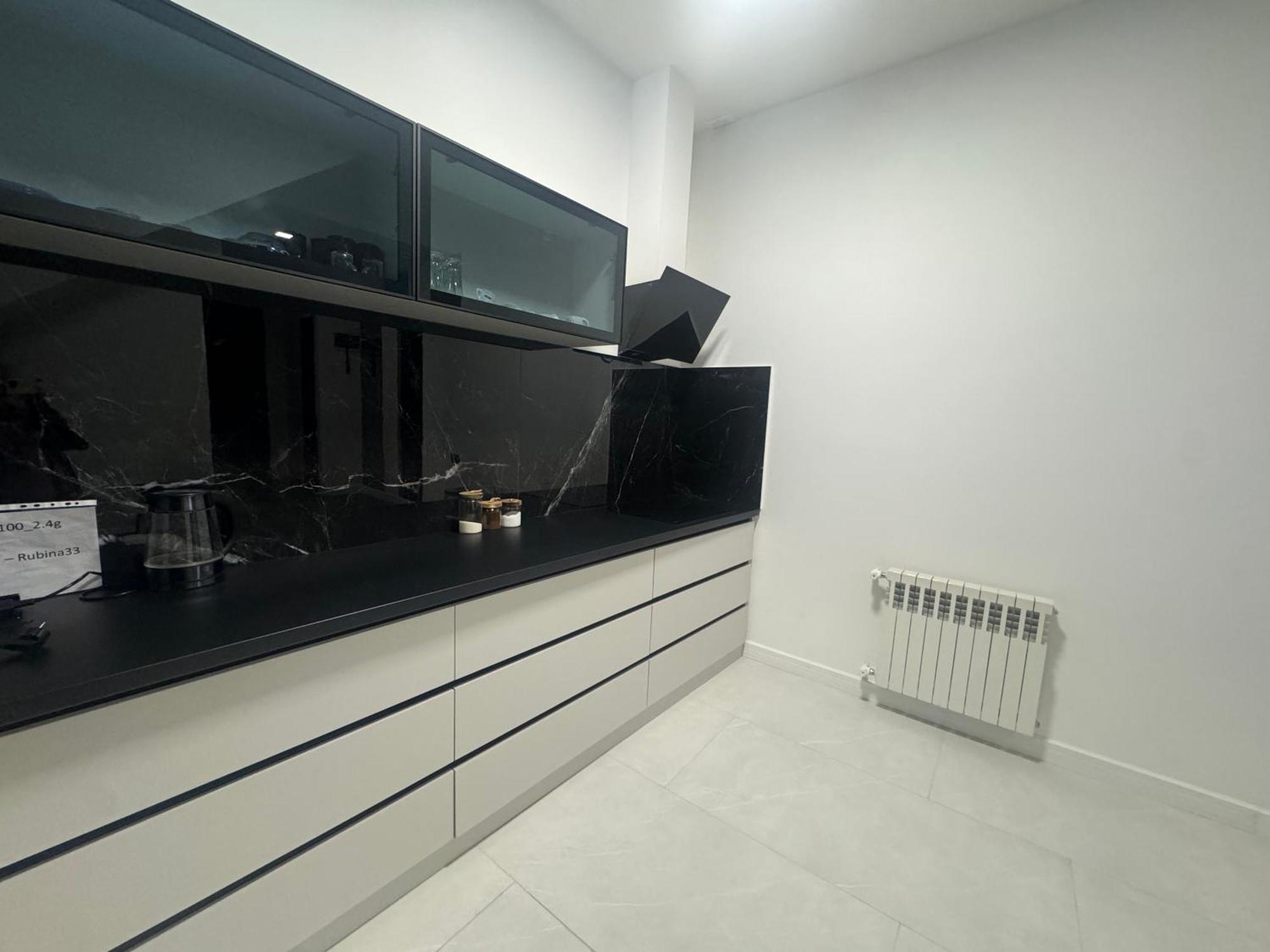 Luxe Apartment In Center Erivan Dış mekan fotoğraf